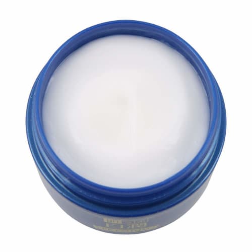 Hada Labo Hakujun Premium Medicated Penetration Whitening Special Thick Cream Contains White Tranexamic Acid 50g