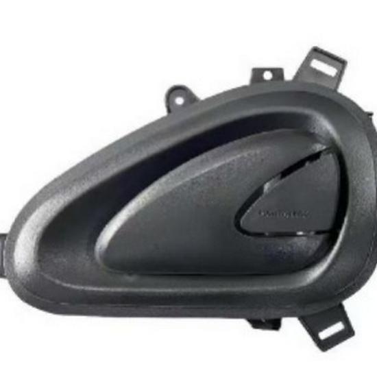 

Renault Nerahand Compatible Parts 2505424C1 & 2505425C1 Left