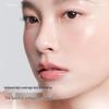 LAC Collagen Cushion Foundation