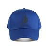 Artistic Metal Symbol Wall Decor Home Office Baseball Cap Fashion Unisex Sunhat Womens Outdoor Sports Snapback Cap