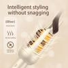 Automatic Curling Iron with Negative Ion Hair Care
