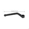 Heel Toe Gear Shift Lever for Yamaha Vmx1200 1985-2007 Professional