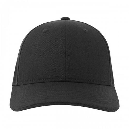 Atlantis Headwear Liberty Sandwich-S Cap