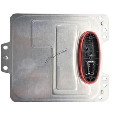 090E A2118705585 A2118708026 A2118708826 Vehicle Headlight Ballast Control Unit for E350 E200 E260 E300 E550 Stable Lighting