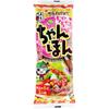 Itsuki Foods Schneller Champon 184g x 10 Packungen