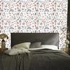Unicorns and Pattern Wallpaper for Living Room and Bedroom 50x1000