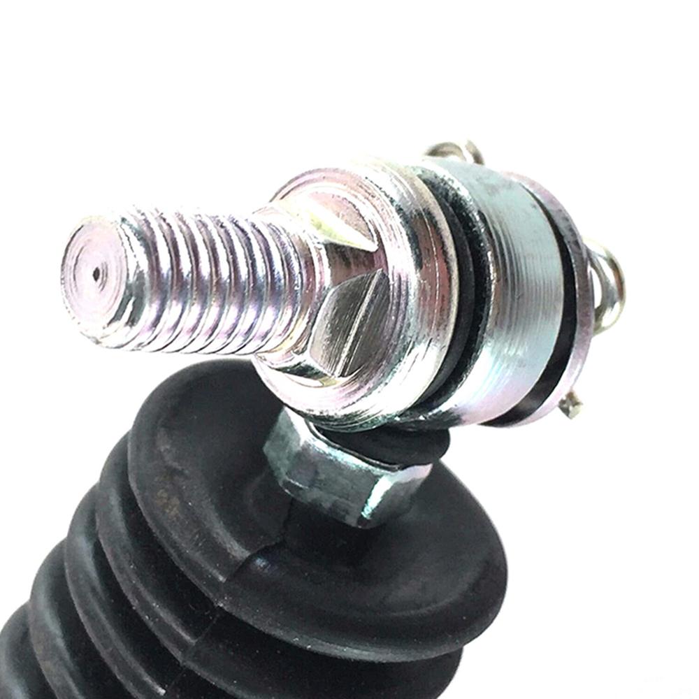 Gear Shift Cable for Polaris Ranger 1000 XP 2018-2023
