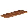 Mobilier din lemn – Mese din lemn