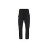 Sportswear Sports Pants Men's Black 927987-010