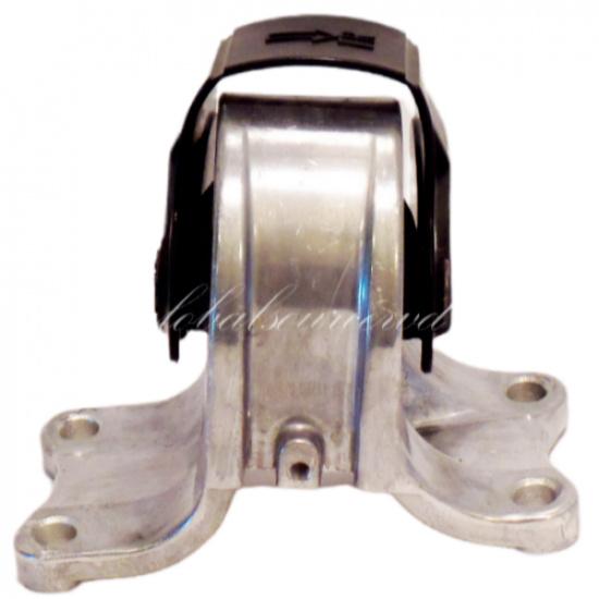 11220-8J000 Supporto Motore Sinistro adatto per Nissan Altima L4 2.5L 2002-2006