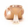 Sandalia de Tacón para Mujer. Montevita Brihel23 104960