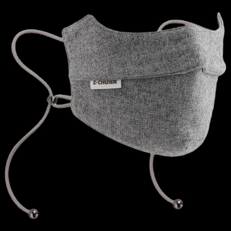 Women s Winter Warm Sunscreen Face Mask