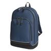 Halfar City Backpack