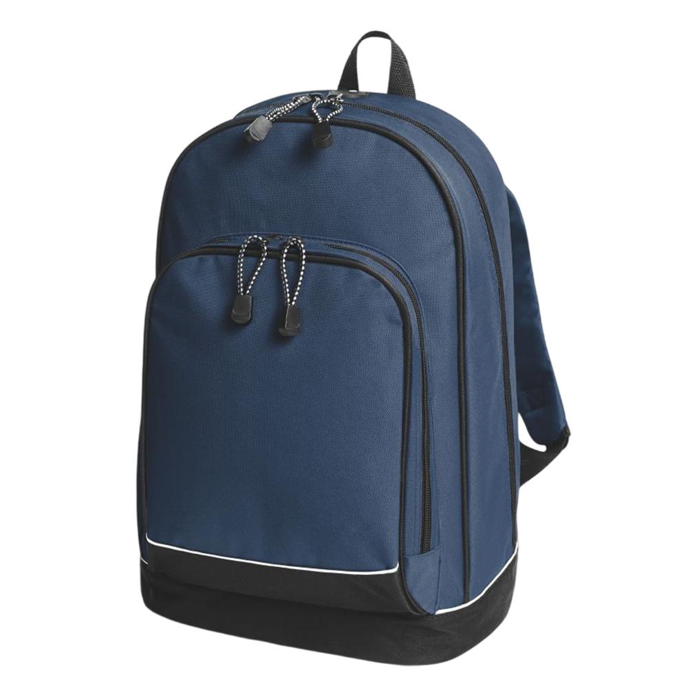 Halfar City Backpack