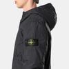 STONE ISLAND Puffer Jacket Men's Black K2S154100013S0A23-V0029