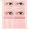 Dasique Multi Quad Shadow 3.5g (+Free gift)