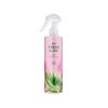 Jeju Fresh Aloe Body Peeling Mist