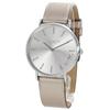 Coach Women's Perry Leather Watch with Leather Strap (14503853)