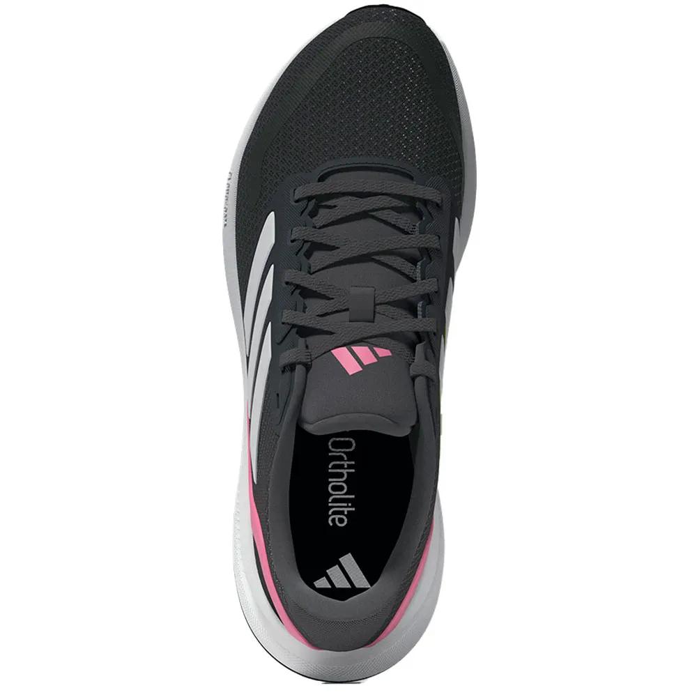 adidas Кроссовки для бега Runfalcon 5