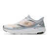 Men's Lightweight Casual Running Shoes