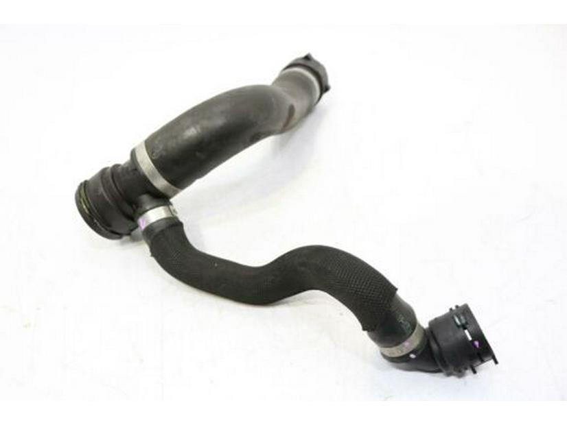 BMW E70/F85 Kühlerschlauch 17127586774