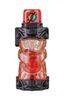 Kamen Rider Build DX Medaille Freundschaft Volles Flaschenset &