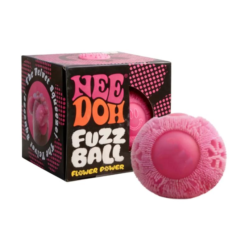 

Hot Golden Egg Treasure Hunt Home Decor Fuzz Ball Squishy Surprise Anti-Stress Squeeze Toy For Kids Adult DP1819-