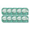 Daiso Capsule Pack 7 G (Pomegranate · Potato · Rice · Honey · Volcanic · Egg · Aloe · Eoseongcho) (27 Options)