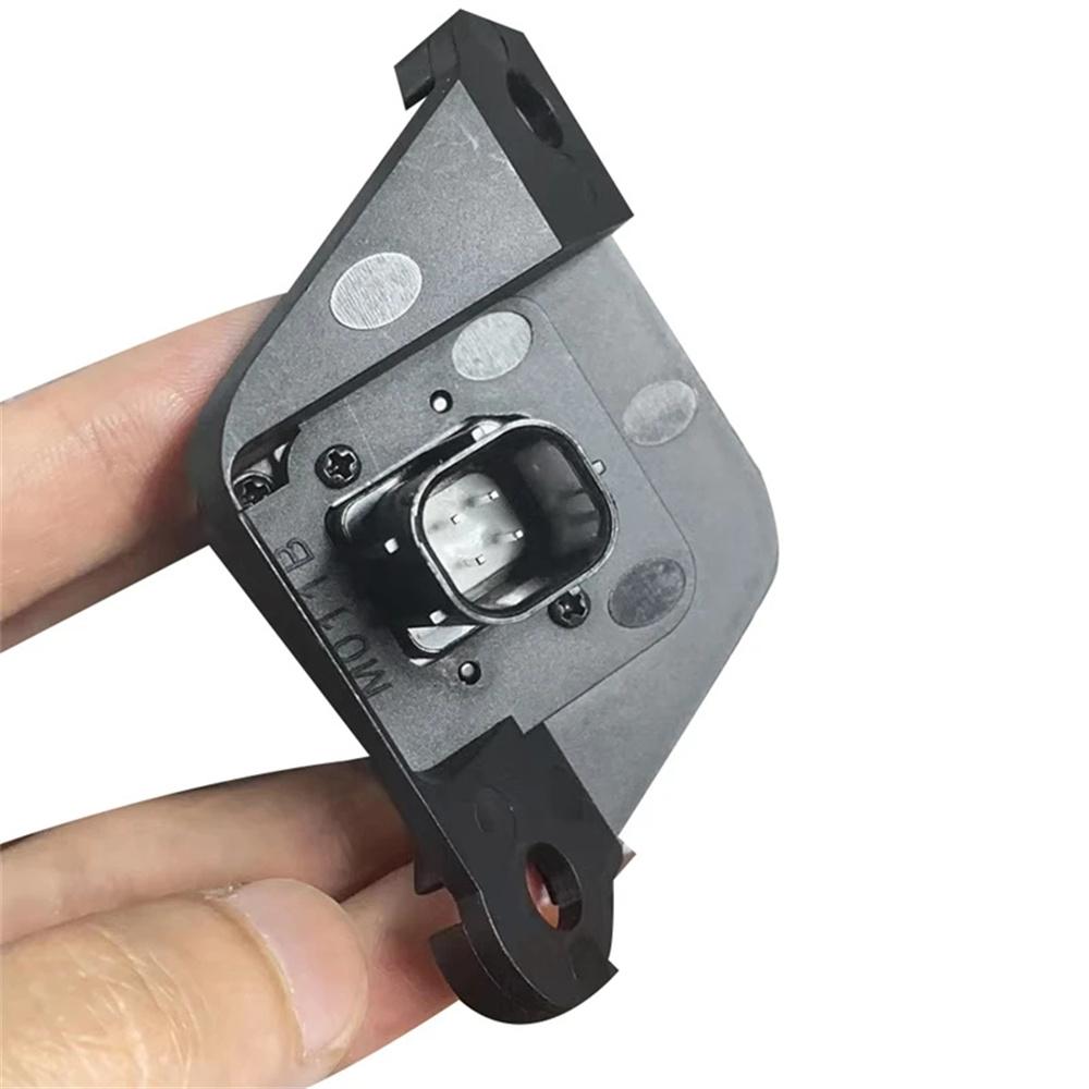 Fits For 2009-2013 Toyota Tacoma 86790-04010 Car Rear View Backup Parking Camera