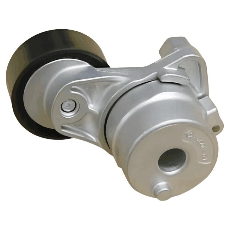 

Belt Tensioner Assembly for Great Wall Haval H6 F7 H7 F7X GWM HAVAL1025100XEC06 Dengsheng