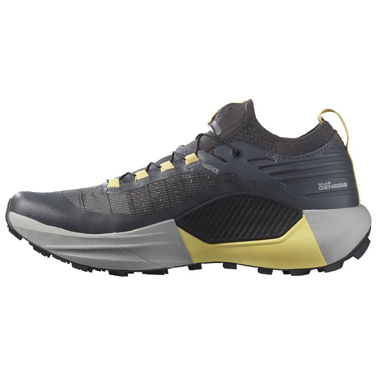 

SALOMON S Lab Genesis / L00 416732 42⅔