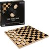 Série Noire - Yam 421 - Juego de mesa - DUJARDIN - A partir de 7 años