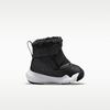 Nike Flex Advance Boot Abrasion Resistant Thermal High top Toddler Sho