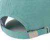 ANOWEEK Anw Logo Cap