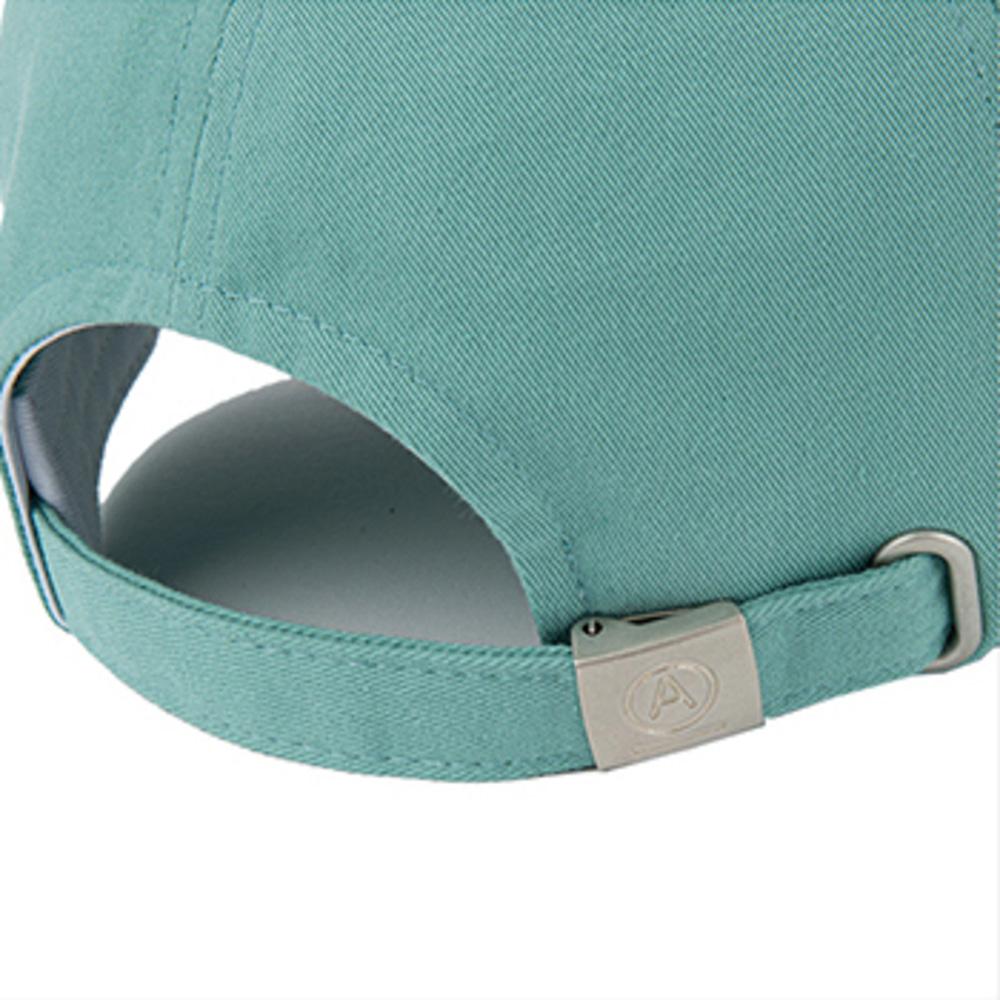 ANOWEEK Anw Logo Cap