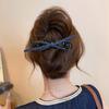 Hair Ornament Styling Aid Hairpin Duckbill Clip Straight Clip  Hair Accessories