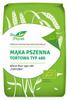Bio planet wheat flour 1000 g