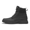Timberland Stivali Impermeabili Atwells Avenue 6 Pollici 'Nero' A43UN015