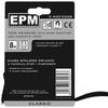 CLASSIC MEASURING TAPE 3M*16MM - E-400-0263