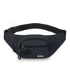 Ultra Light Outdoor Men's Waist Bag Running Chest Bag Large Capacity Crossbody Bag
