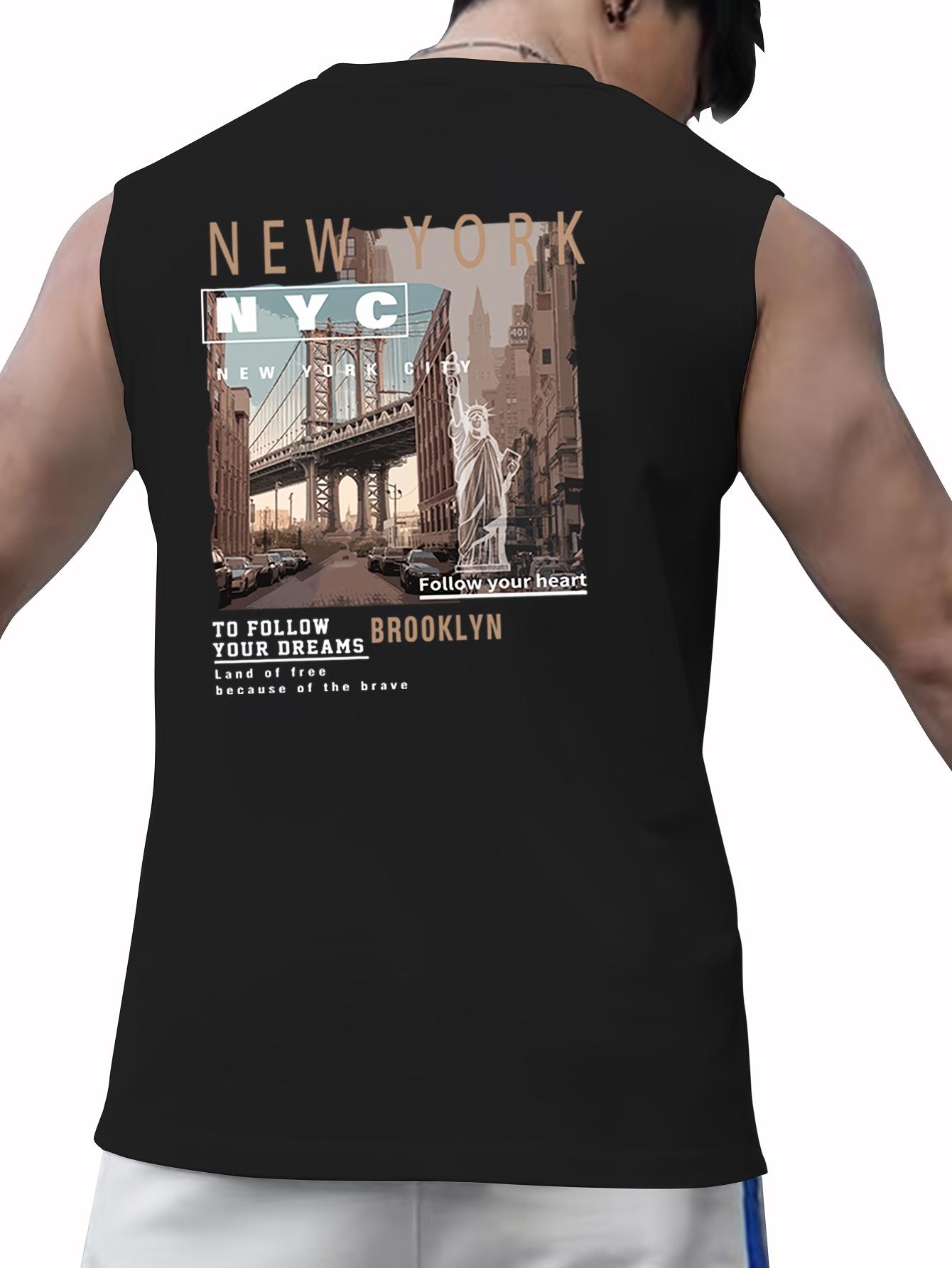 

Быстросохнущий и легкий, Спортивный крой, Отлично подходит для велоспорта и дорожных поездок, Мужская спортивная майка XXL чёрный