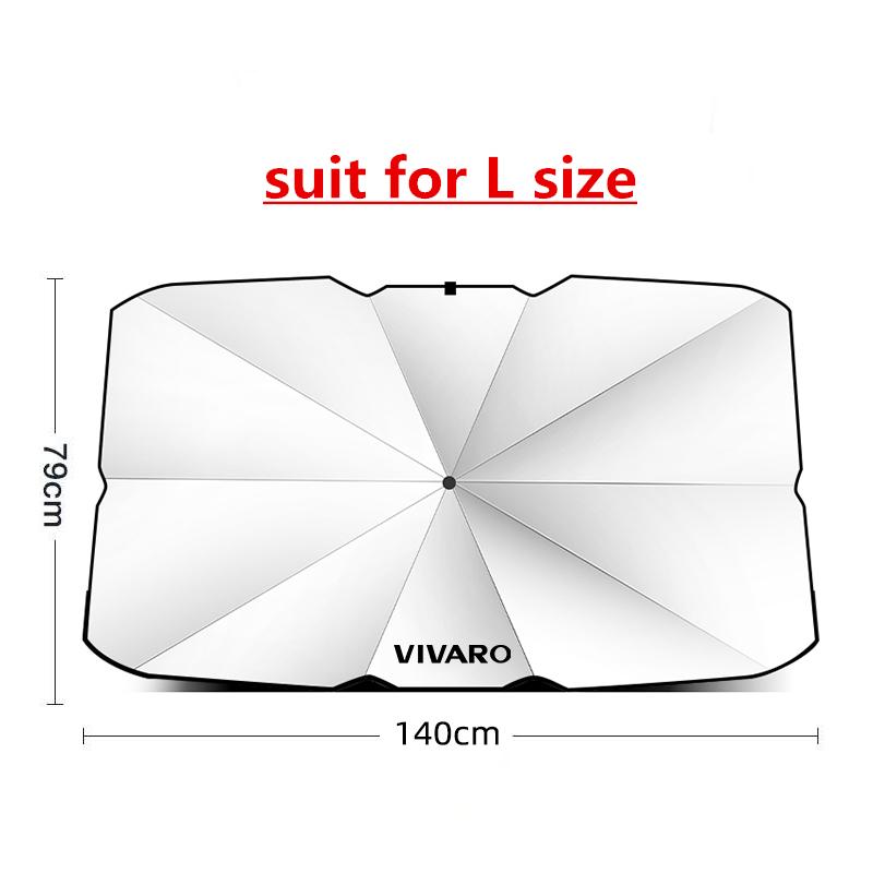 Adatto per Opel ASTRA Combo CORSA OPC OPCline Crossland-X Tigra parasole per parabrezza anteriore auto accessori parasole per auto
