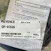 Keyence OP Series Optical Sensors: OP-87527, OP-88302, OP-87528, OP-87529, OP-88301