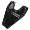 Hair Washing Tray Portable Shampoo Rinse Washing Tray Patients Mobility