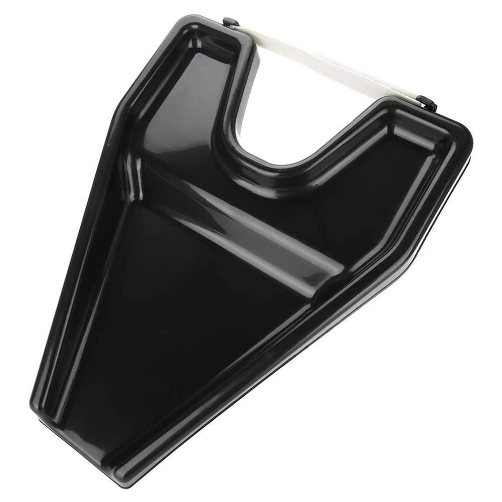 Hair Washing Tray Portable Shampoo Rinse Washing Tray Patients Mobility