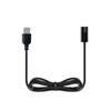 USB Charging Cable Power Cord Charger Adapter for Flyco FS339 FS372 FS872 FS620 FS621 FS622 FS633 FS370 Electric Shaver