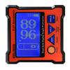 Digital Protractor Inclinometer DXL360S/DXL360 Angle Ruler Elevation Meter Dual Axis Level Measure Box for Precision Measurement