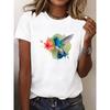 Toppe – T-shirts