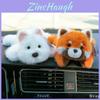 Bonecas e peluches – Peluches