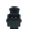 1Pcs Fuel Injector For Holden Cruze JH 1.6L A16LET 2013-2016 0280158108